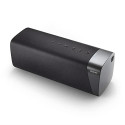 PHILIPS Enceinte sans fil TAS7505 - Bluetooth 5.0 - 30W - Fonction énergie nomade - 20h d'autonomie