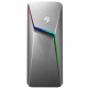 PC de Bureau Gamer ASUS ROG Strix GL10 | Tour - RTX 3060 12Go - Intel Core i5-11400F - RAM 8Go - 512Go SSD - Sans Windows