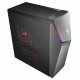 PC de Bureau Gamer ASUS ROG Strix GL10 | Tour - RTX 3060 12Go - Intel Core i5-11400F - RAM 8Go - 512Go SSD - Sans Windows