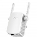 TP-LINK RE305 Répéteur Wi-Fi double bande 1200Mbps