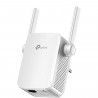 TP-LINK RE305 Répéteur Wi-Fi double bande 1200Mbps