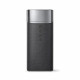 PHILIPS Enceinte sans fil TAS7505 - Bluetooth 5.0 - 30W - Fonction énergie nomade - 20h d'autonomie