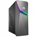 PC de Bureau Gamer ASUS ROG Strix GL10 | Tour - GTX 1660Ti 6Go - Intel Core i5-11400F - RAM 8Go - 512Go SSD - Win 11