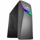 PC de Bureau Gamer ASUS ROG Strix GL10 | Tour - GTX 1660Ti 6Go - Intel Core i5-11400F - RAM 8Go - 512Go SSD - Win 11