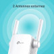 TP-LINK RE305 Répéteur Wi-Fi double bande 1200Mbps