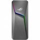 PC de Bureau Gamer ASUS ROG Strix GL10 | Tour - GTX 1660Ti 6Go - Intel Core i5-11400F - RAM 8Go - 512Go SSD - Win 11