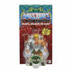Figurine Masters Of Universe Musclor Origins a Fonctions - Mattel - Figurines - 14cm - 6 Ans Et +