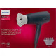 Seche-cheveux PHILIPS 3000 SERIES - BHD340/10 - concentrateur - 1600W