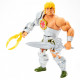 Figurine Masters Of Universe Musclor Origins a Fonctions - Mattel - Figurines - 14cm - 6 Ans Et +