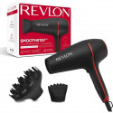 Seche-cheveux REVLON Smoothstay RVDR5317 - diffuseur Volumateur - 2000W