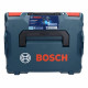 Perceuse-visseuse Bosch Professional GSR 12V-35 FC sans batterie + L-BOXX - 06019H3003