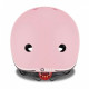 Casque de protection enfant GLOBBER GO UP XXS/XS (45-51 cm) - Rose Pastel