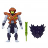 Masters Of Universe - Figurine Skeletor A Fonctions  - Figurines - 6 Ans Et +