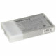 Lexmark Toner 802M - 80C20M0 - Magenta - 1?000 pages