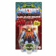 Masters Of Universe - Figurine Skeletor A Fonctions  - Figurines - 6 Ans Et +