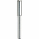 Lot de 4 adaptateurs de tronçonnage DREMEL 402 (compatible avec tous les outils multi-usage DREMEL)