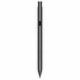 Stylet inclinable rechargeable HP MPP2.0 - Noir
