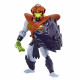 Masters Of Universe - Figurine Skeletor A Fonctions  - Figurines - 6 Ans Et +