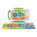 VTECH TACTIKID POCKET APPRENTI'LECTURE