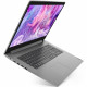 PC Portable - Lenovo IP 3 17IML05 - 17,3 HD+ - PENTIUM 6405U - RAM 4 Go - 128 Go SSD - Windows 11 - AZERTY