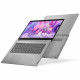 PC Portable - Lenovo IP 3 17IML05 - 17,3 HD+ - PENTIUM 6405U - RAM 4 Go - 128 Go SSD - Windows 11 - AZERTY