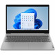 PC Portable - Lenovo IP 3 15IGL05 - 15,6 FHD - CELERON N4020 - RAM 4 Go - 128 Go SSD - Windows 11 - AZERTY