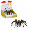 SCHLEICH - Aragog - 13987 - Gamme Harry Potter