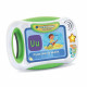 VTECH TACTIKID POCKET APPRENTI'LECTURE