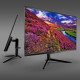 PC Tout en un - Acer - Aspire C22-1600 - 21.5'' FHD - Intel Pentium QC N6005 - RAM : 4 Go - Stockage 256Go SSD - Windows - AZ…