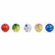 BAKUGAN - Battle Pack - 3 Bakugan + 2 Bakugan Special Attack