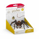 SCHLEICH - Aragog - 13987 - Gamme Harry Potter