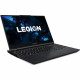 PC Portable Gamer LENOVO Legion5 15ITH6H - 15,6 WQHD 165Hz - CORE I5-11400H - RAM 16 Go - 512Go SSD RTX3060  - Sans Windows
