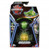 BAKUGAN - Pack 1 Bakugan Speical Attack VENTRI - Bakugan