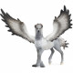 SCHLEICH - Buck - 13988 - Gamme Harry Potter