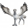 SCHLEICH - Buck - 13988 - Gamme Harry Potter