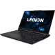 PC Portable Gamer LENOVO Legion5 15ITH6H - 15,6 WQHD 165Hz - CORE I5-11400H - RAM 16 Go - 512Go SSD RTX3060  - Sans Windows