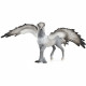 SCHLEICH - Buck - 13988 - Gamme Harry Potter