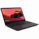 PC Portable Gamer LENOVO IdeaPad Gaming 3 15ACH6 - 15.6 FHD - RTX 2050 - Ryzen 5 5500H - RAM 8Go - 512Go SSD - Sans Windows