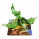 BAKUGAN - Pack 1 Bakugan Speical Attack VENTRI - Bakugan