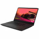 PC Portable Gamer LENOVO IdeaPad Gaming 3 15ACH6 - 15.6 FHD - RTX 2050 - Ryzen 5 5500H - RAM 8Go - 512Go SSD - Sans Windows