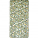 Matelas nomade Safari TINEO