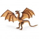 SCHLEICH - Le Magyar a Pointes - 13989 - Gamme Harry Potter