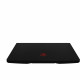 PC Portable Gamer - MSI GF63 Thin 11UC-1251XFR - 15,6'' FHD 144Hz - Core i5-11400H - RAM 8Go - 512 SSD - RTX 3050 4Go -Sans w…