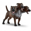 SCHLEICH - Touffu - 13990 - Gamme Harry Potter