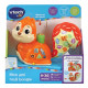 VTECH BABY - Mon Ami Rouli Boogie