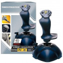 Thrustmaster Joystick USB joystick - PC