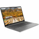 PC Portable LENOVO IP 3 15ALC6 - 15,6 FHD - Ryzen 7 5700U - RAM 16 Go - 512Go SSD  - Sans Windows