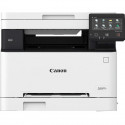 IMPRIMANTES, Imprimantes et Multifonctions, Multifonction Laser Couleur, Canon Mf651cw Caractéristiques Typologie d'impressio…