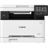 IMPRIMANTES, Imprimantes et Multifonctions, Multifonction Laser Couleur, Canon Mf651cw Caractéristiques Typologie d'impressio…