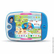 VTECH PAT PATROUILLE - TACTIPAD MISSIONS ÉDUCATIVES